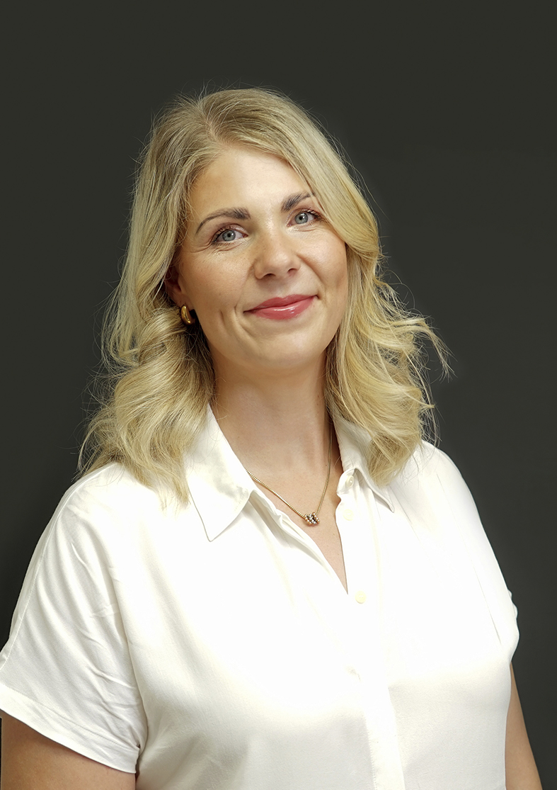 Rebekka