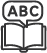 Deutsch (Einfache Sprache)